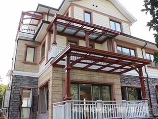 佛山市潮典藍(lán)光門(mén)窗有限公司,佛山藍(lán)光門(mén)窗,平開(kāi)門(mén)窗,推拉門(mén)窗,重型推拉門(mén),高端門(mén)窗
